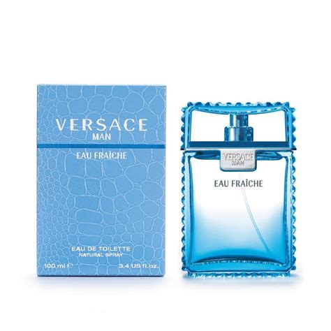 versace eau fraîche 30 ml|Versace man eau fraiche ulta.